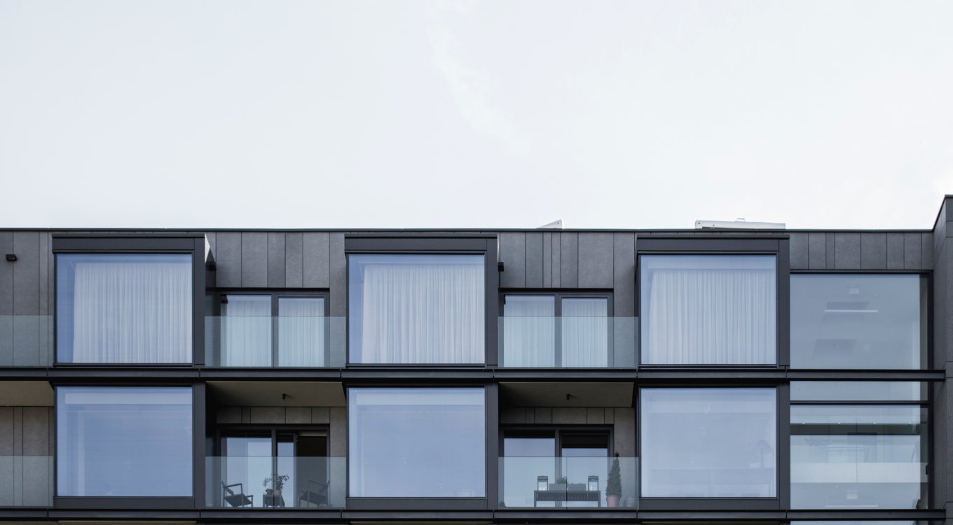 Where Is Anti-Vandal Glass Typically Used?