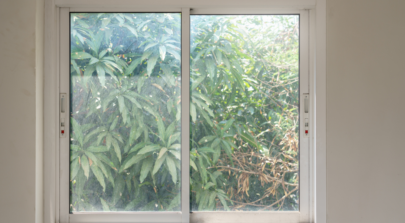 Is Privacy Glass Worth the Investment For Homeowners