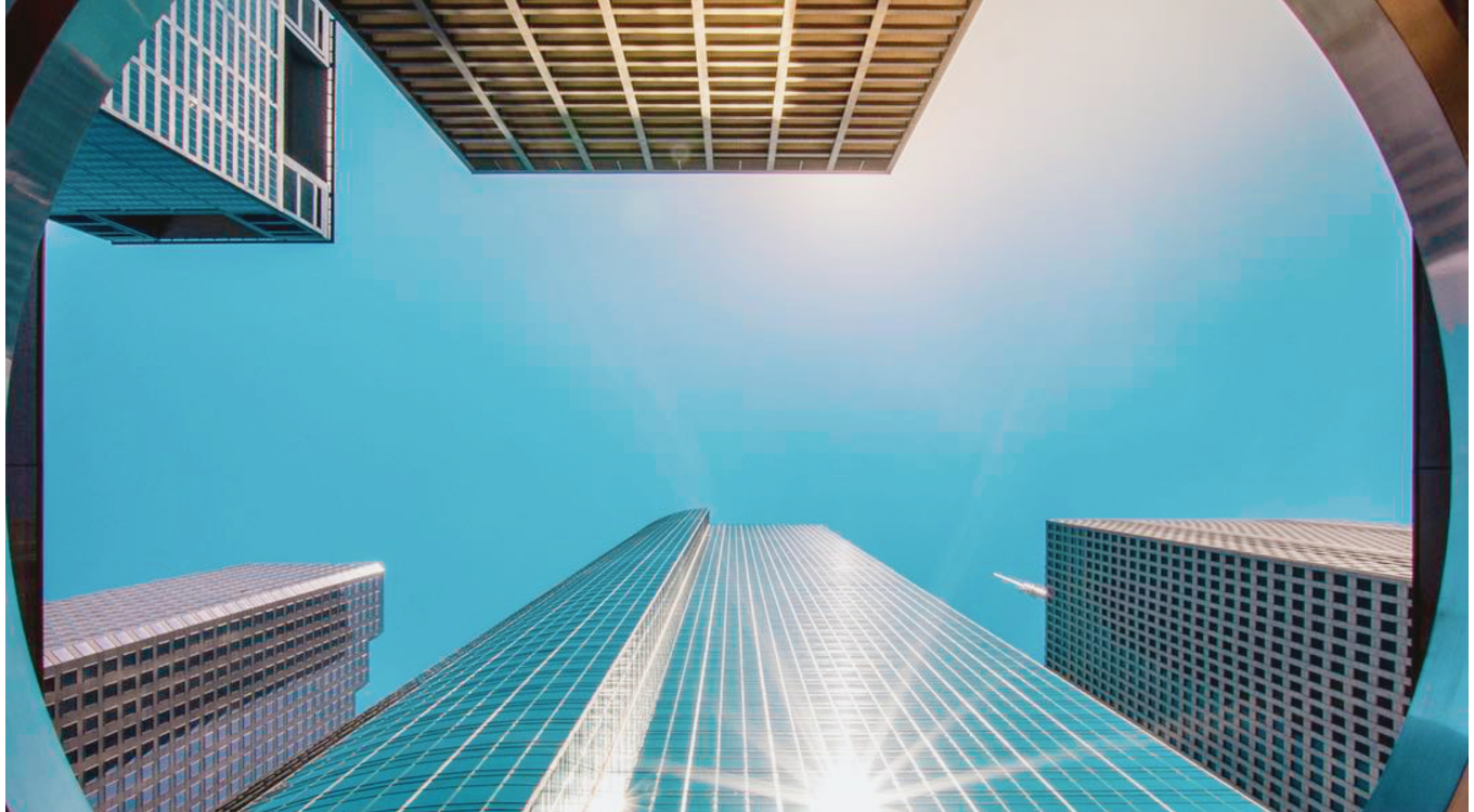 Impact Resistant Glass vs Standard Glass: How Strong Is It?