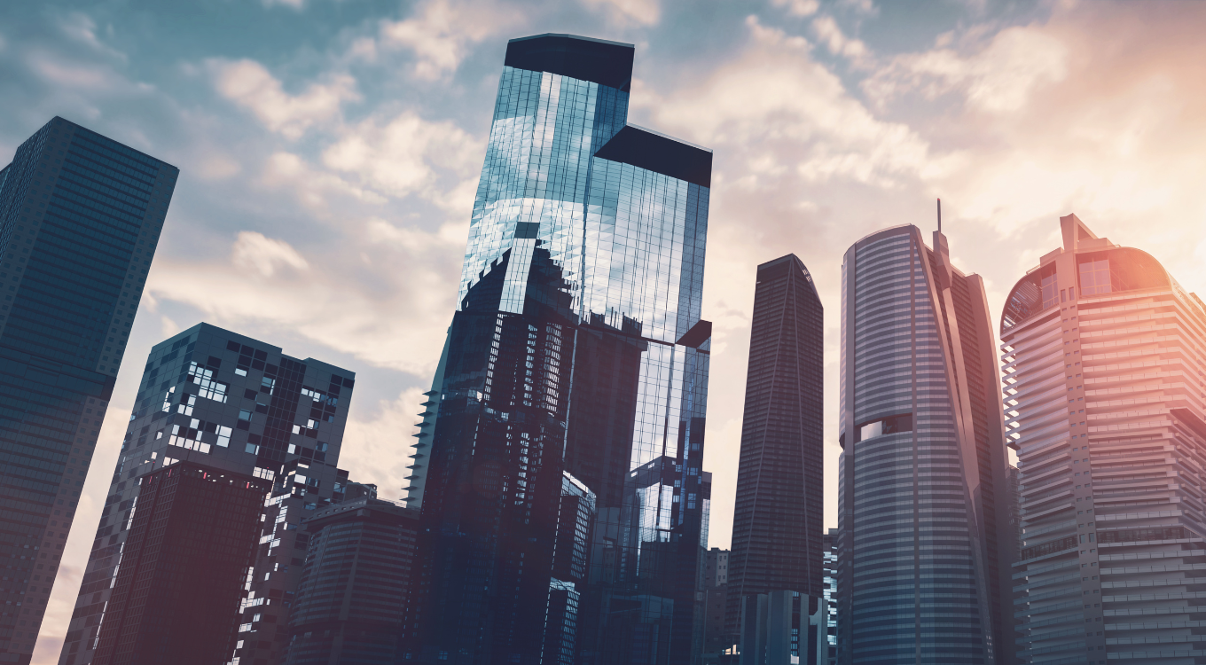What Standards Apply to Impact Resistant Glass? EN 356 Explained