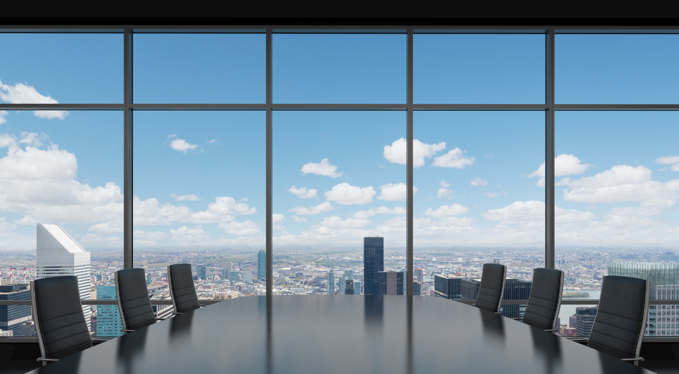 What Is the Difference Between Anti-Bandit Glass and Security Glass?