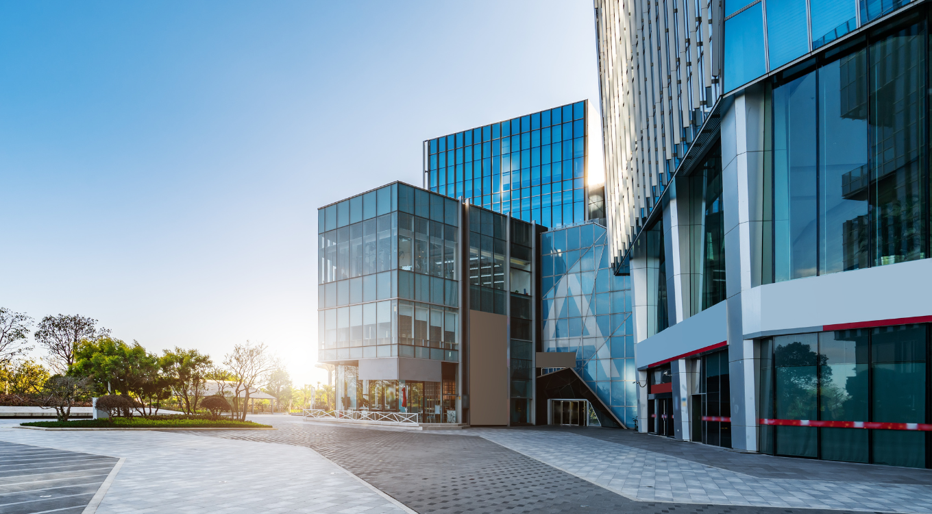 What Types of Anti-Vandal Glass Are Available?