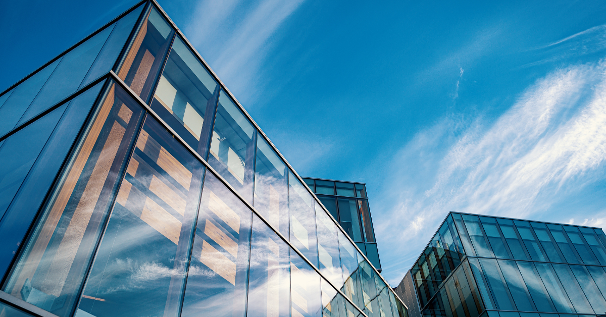 Securing the Modern State: Why Government Builds Are Upgrading to Ballistic-Grade Smart Glass