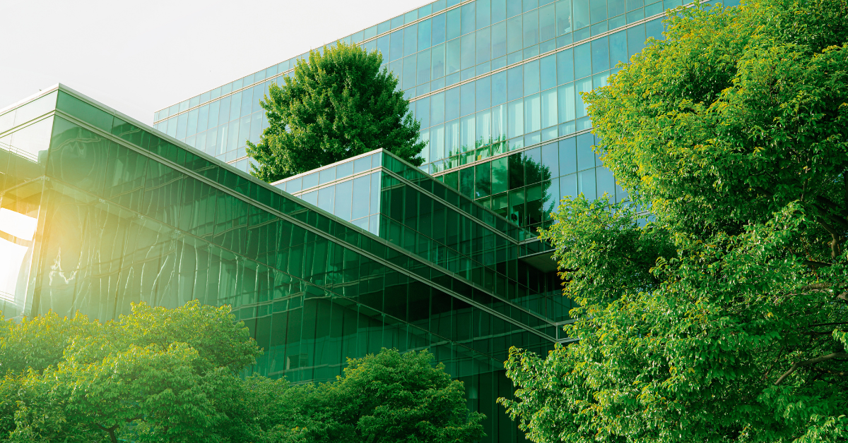Future-Proofing Public Infrastructure: Meeting Strict Fire and Acoustic Specs with Switchable Glass