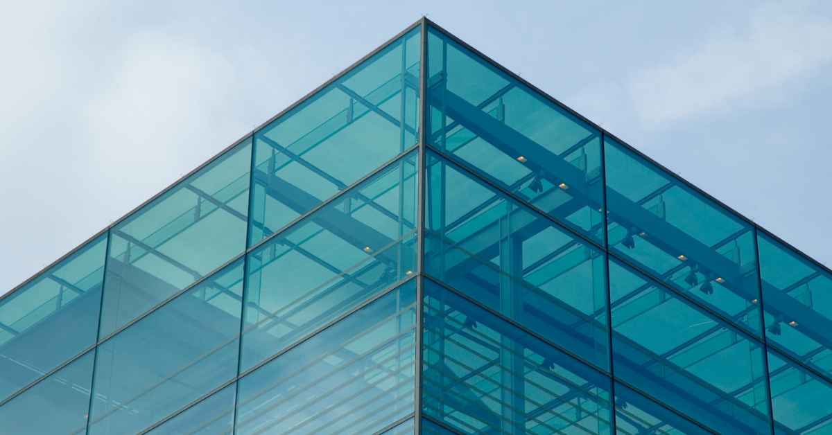 Designing for Density: How Architects Use Intelligent Glass to Optimise High-End Commercial Square Footage