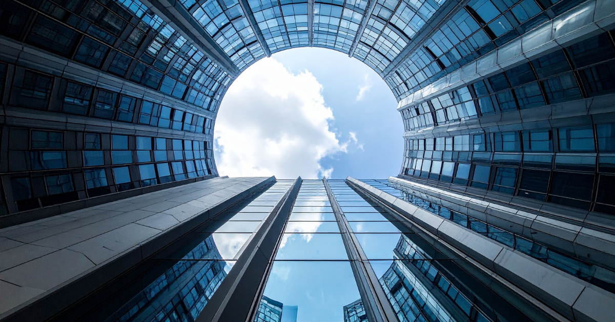 Specifying Smart Glass: The Architect’s Guide to PDLC Film Durability in High-Traffic Commercial Builds