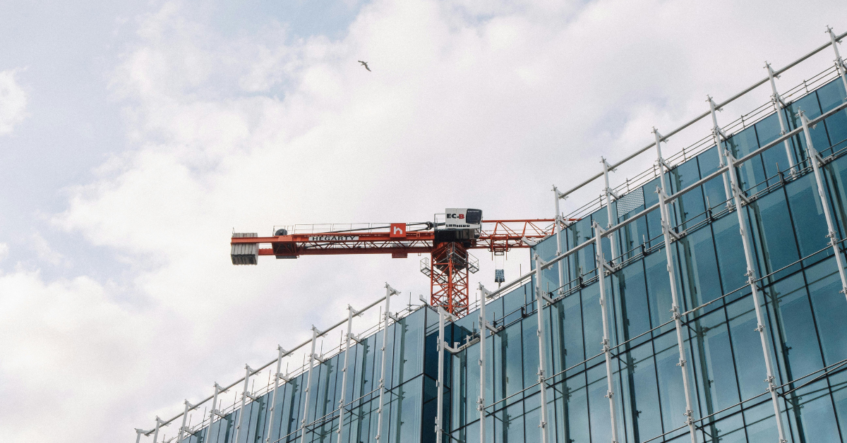 Mitigating Risk in Large-Scale Glazing: Why Certified Impact and Blast Resistance Matters