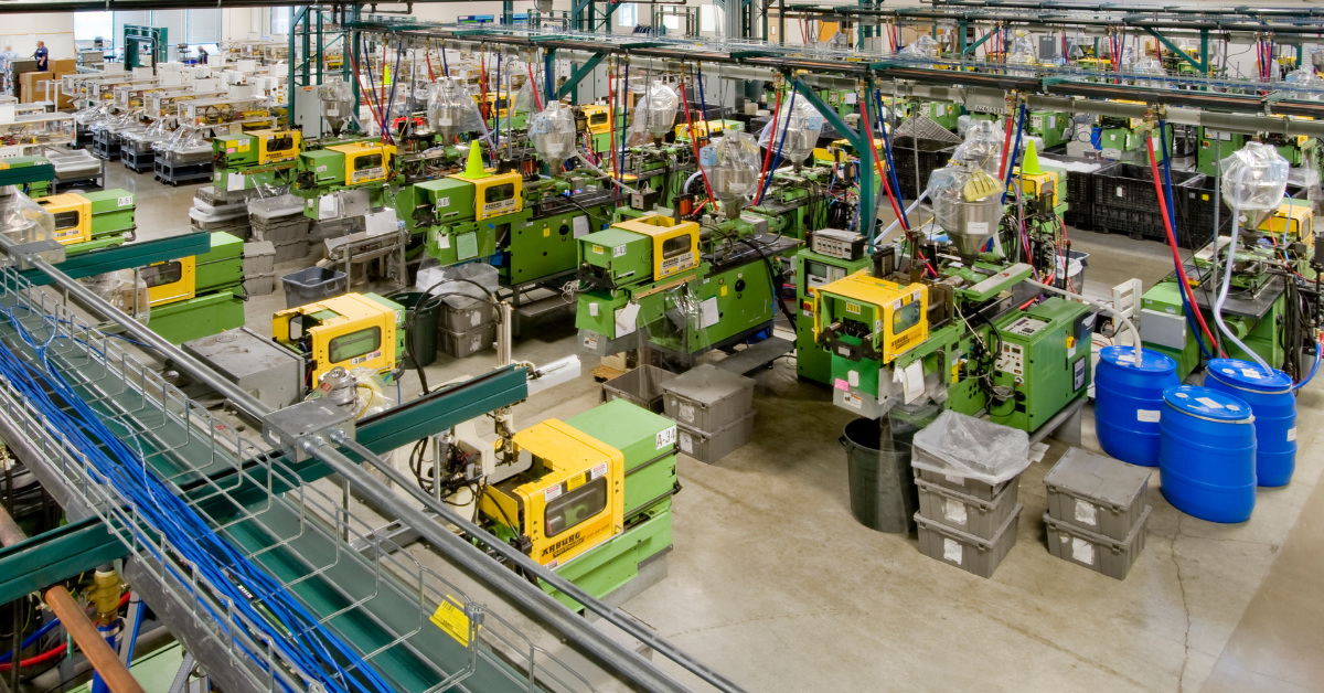 A Guide to Sourcing Custom CNC Safety Window Spares for Multi-Brand Machine Shops
