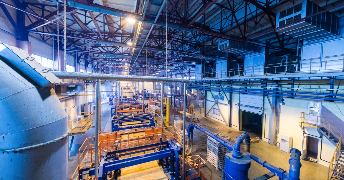 Evaluating Impact Resistance: Standard Polycarbonate vs. Laminated Machine Safety Glass